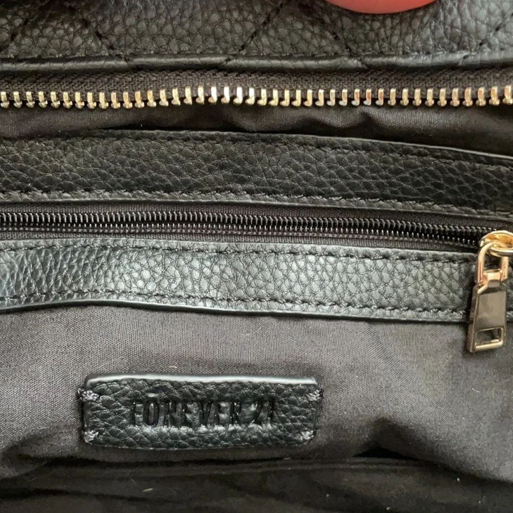 Purse✨ - Picture 6 of 6